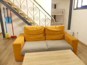 3_e1sgb7hnj1_monqar_playa_apartamento 8 (16).jpg